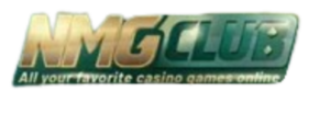 nmgclub
