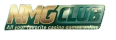 nmgclub